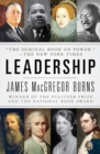 Leadership - eBook