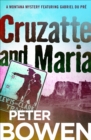 Cruzatte and Maria - eBook
