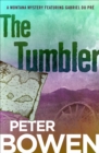 The Tumbler - eBook