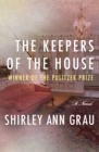 The Keepers of the House - eBook