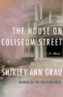The House on Coliseum Street - eBook