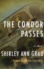 The Condor Passes - eBook
