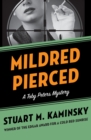 Mildred Pierced - eBook