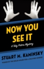 Now You See It - eBook