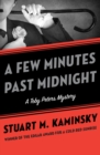A Few Minutes Past Midnight - eBook
