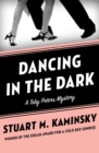 Dancing in the Dark - eBook