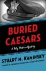 Buried Caesars - eBook