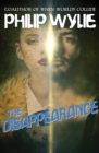 The Disappearance - eBook