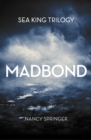 Madbond - eBook