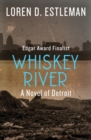 Whiskey River - eBook