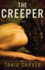 The Creeper : A Novel - eBook