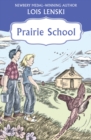 Prairie School - Book