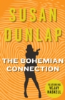The Bohemian Connection - eBook