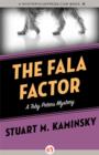 The Fala Factor - eBook