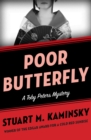Poor Butterfly - eBook