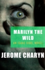 Marilyn the Wild - eBook