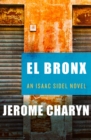 El Bronx - eBook