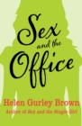 Sex and the Office - eBook