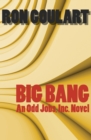 Big Bang - eBook
