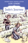 Judy's Journey - Book