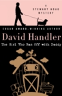 The Girl Who Ran Off with Daddy - eBook