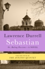 Sebastian : Or, Ruling Passions - eBook