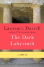 The Dark Labyrinth : A Novel - eBook