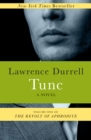 Tunc - eBook