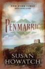 Penmarric - eBook