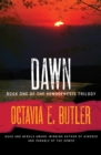 Dawn - eBook