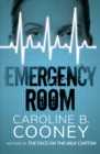 Emergency Room - eBook