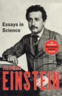 Essays in Science - eBook