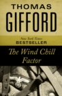 The Wind Chill Factor - eBook