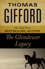 The Glendower Legacy - eBook