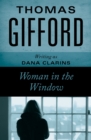 Woman in the Window - eBook