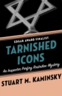 Tarnished Icons - eBook