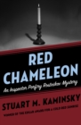 Red Chameleon - eBook