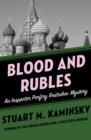 Blood and Rubles - eBook