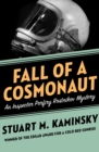 Fall of a Cosmonaut - eBook