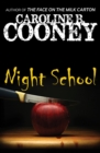 Night School - eBook