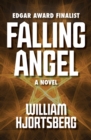 Falling Angel - Book