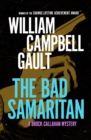The Bad Samaritan - eBook
