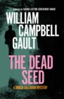 The Dead Seed - eBook