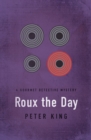 Roux the Day - eBook
