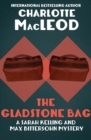 The Gladstone Bag - eBook