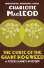The Curse of the Giant Hogweed - eBook
