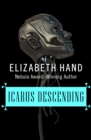 Icarus Descending - eBook