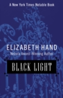 Black Light - eBook