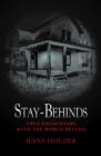 Stay-Behinds - eBook