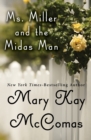 Ms. Miller and the Midas Man - eBook